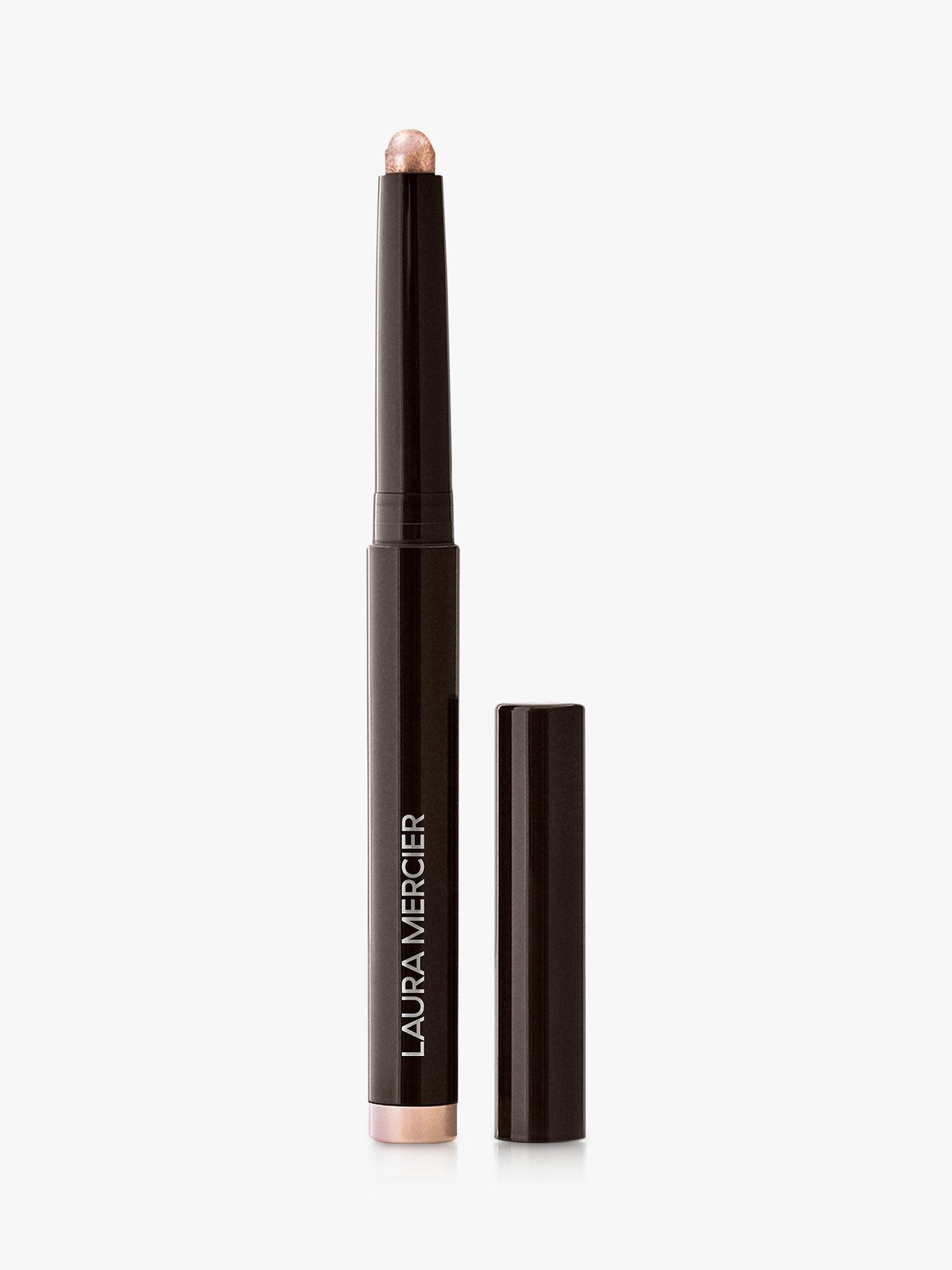 Laura Mercier Caviar Stick Eye Colour, Rosegold
