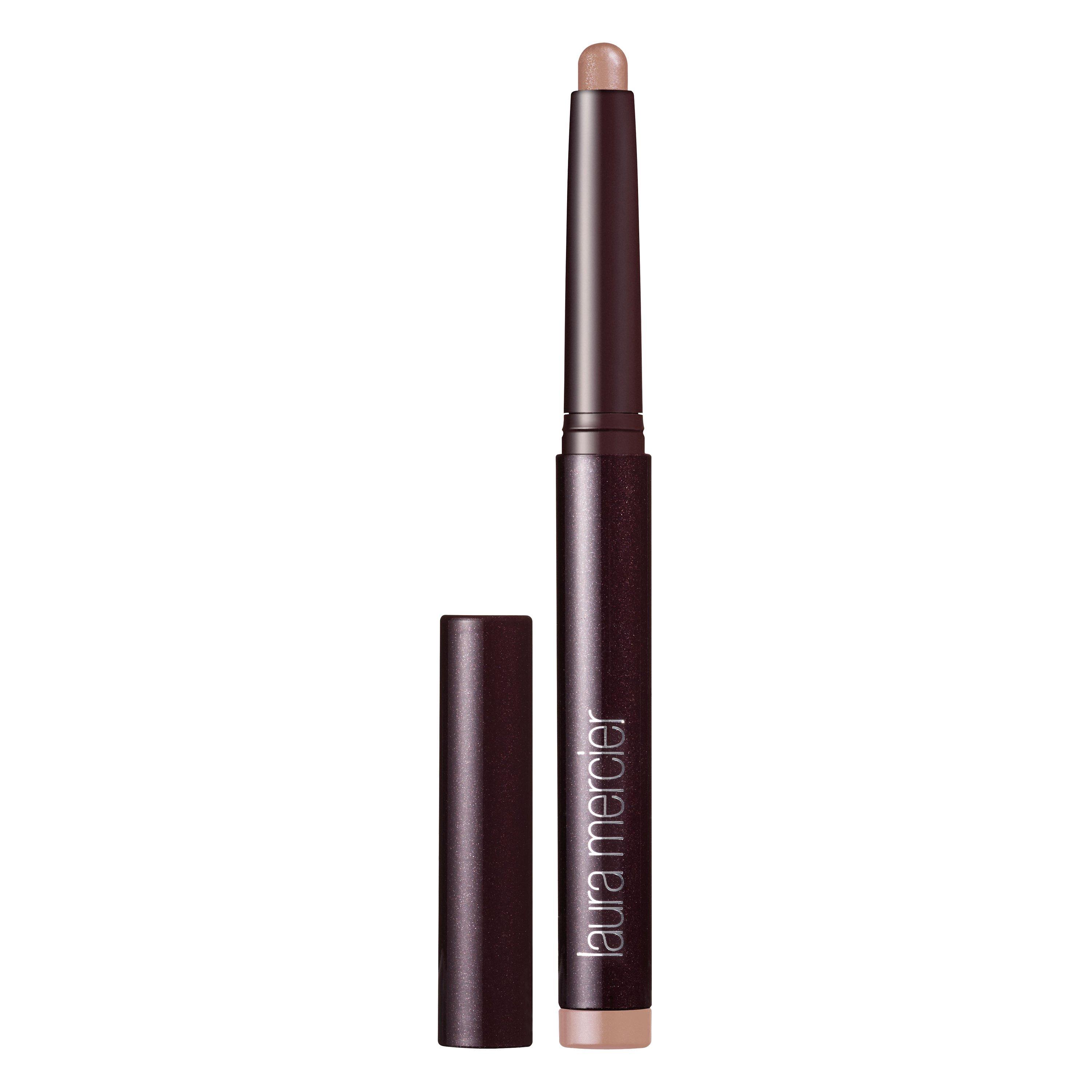 Laura Mercier Caviar Stick Eye Colour
