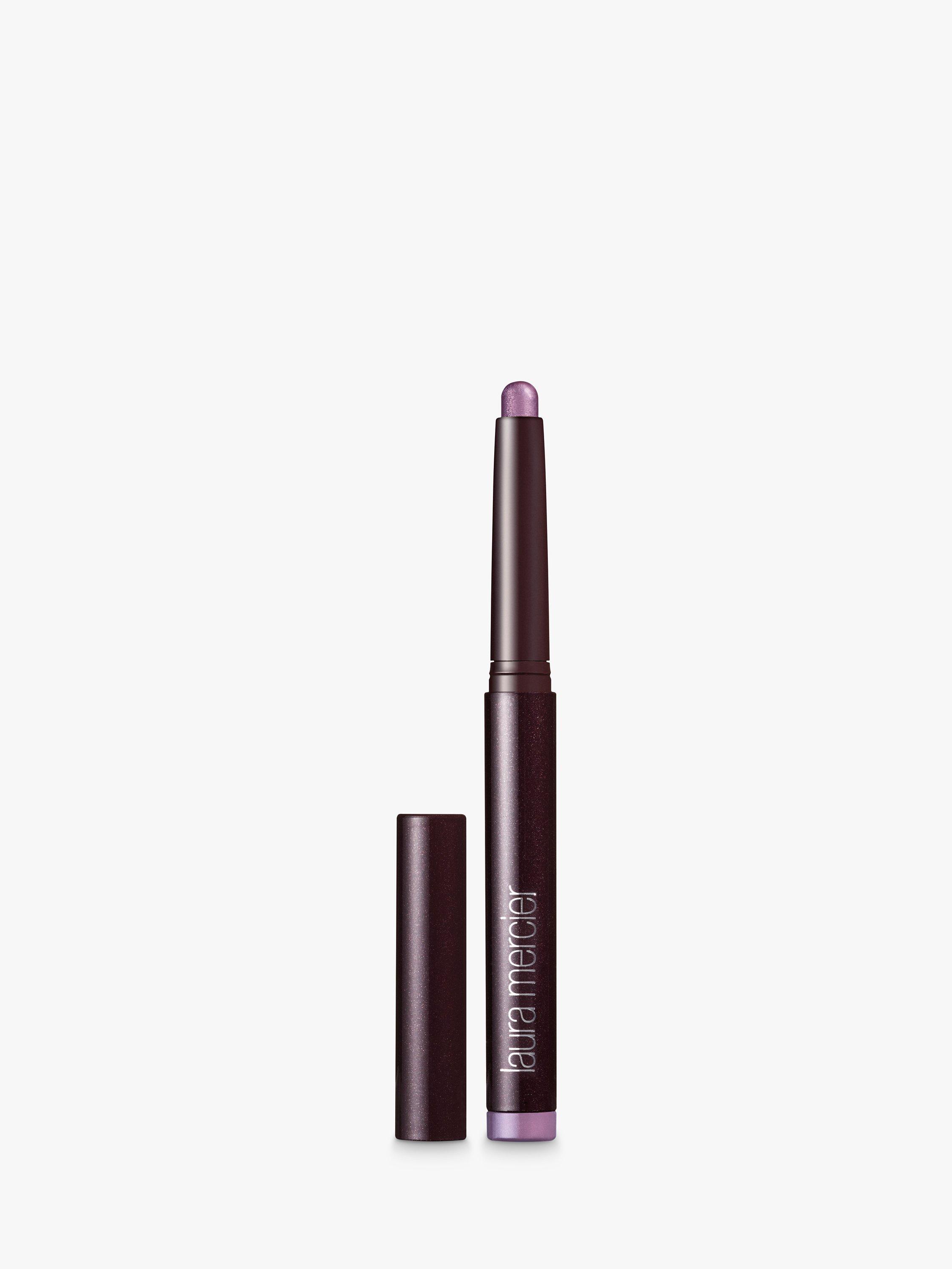 Laura Mercier Caviar Stick Eye Colour, Orchid