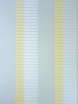 Osborne & Little Falize Wallpaper, Multi W6431-01