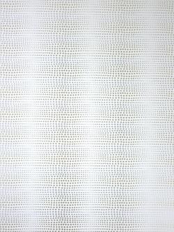 Osborne & Little Bulla Wallpaper, Multi W6432-01