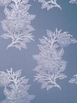 Osborne & Little Ajoure Wallpaper, Multi W6433-01