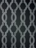 Osborne & Little Cannetille Wallpaper