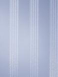 Osborne & Little Paillons Wallpaper