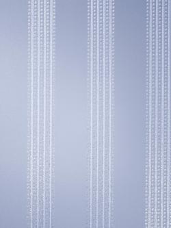 Osborne & Little Paillons Wallpaper, Multi W6435-02