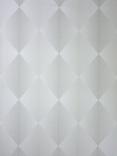 Osborne & Little Pave Wallpaper