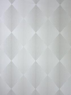 Osborne & Little Pave Wallpaper, Multi W6437-02