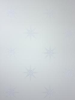 Osborne & Little Pampille Wallpaper, Multi W6438-03