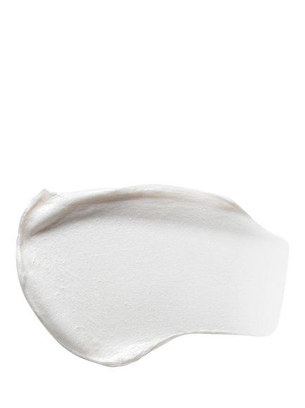 Origins Plantscription™ Anti-Ageing Cleanser, 150ml - view 2, 