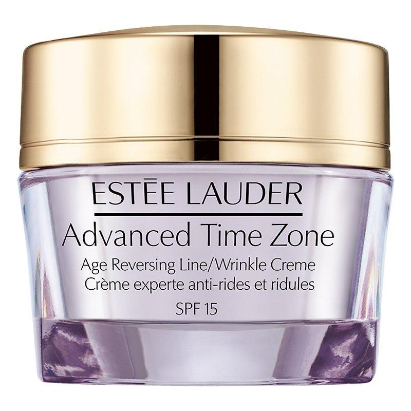 Estée Lauder Advance Time Zone Day Cream, 50ml