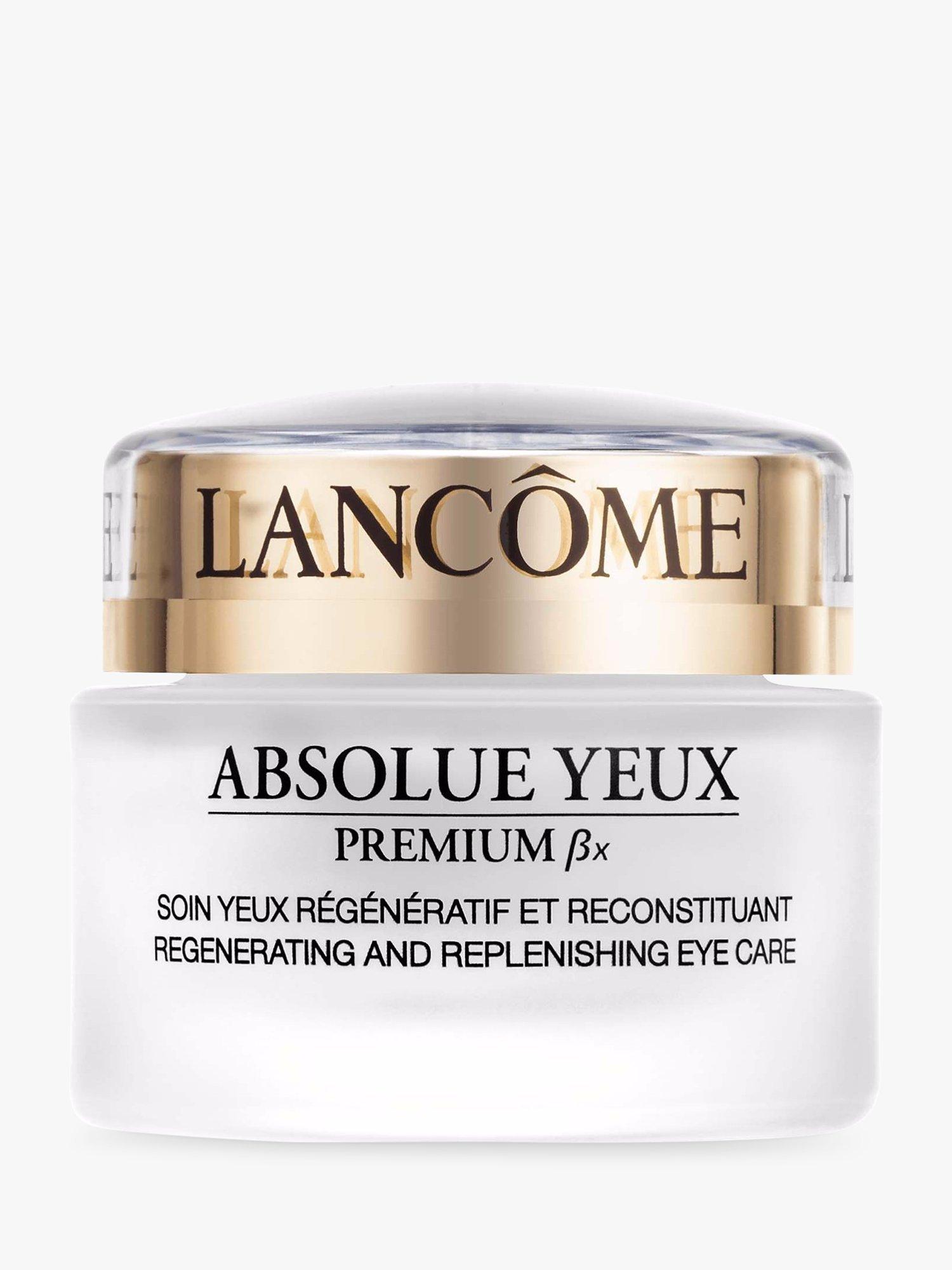 Lancôme Absolue Yeux Premium ßx Eye Cream, 20ml
