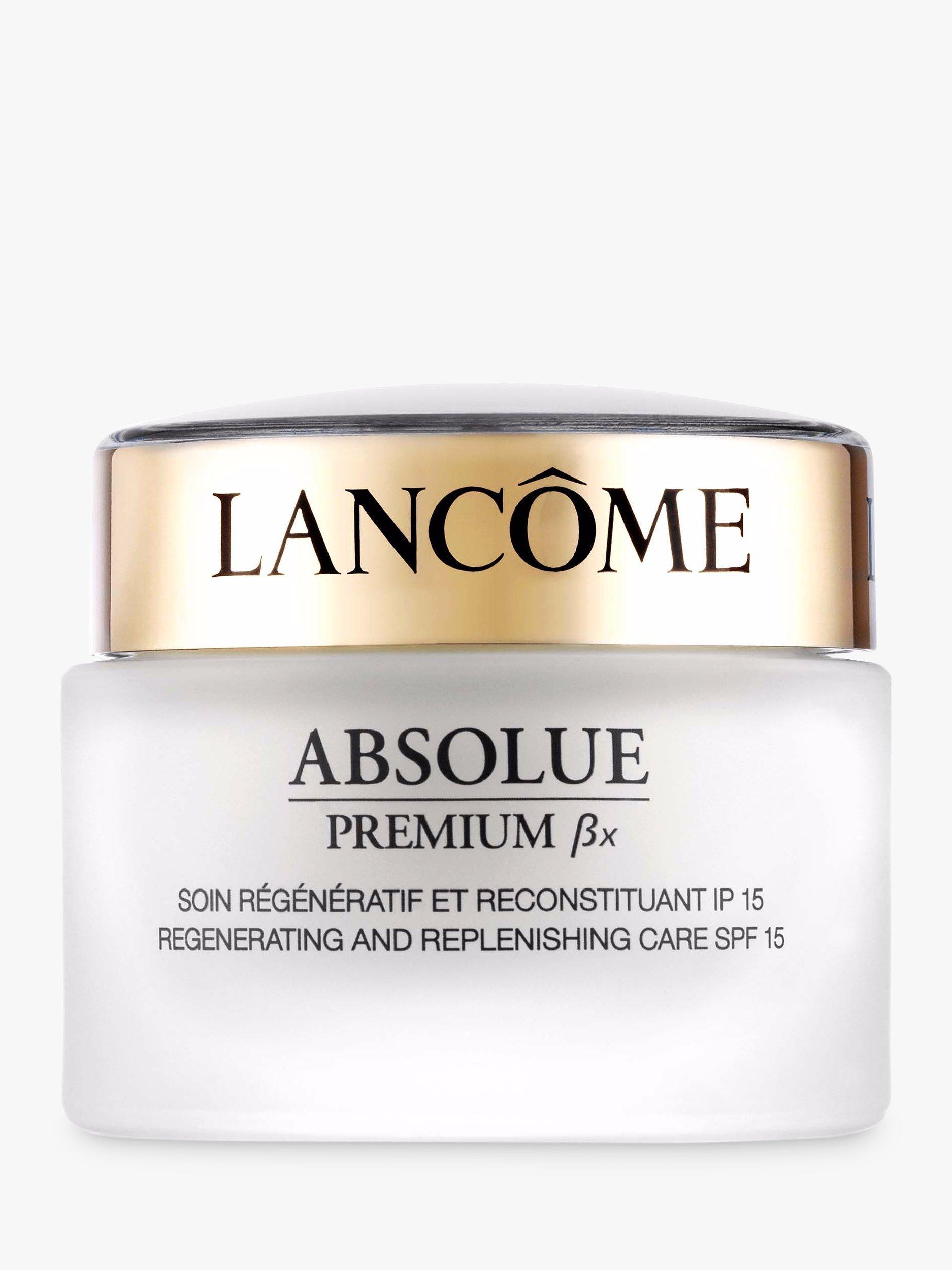 Lancôme Absolue Premium Bx, 50ml