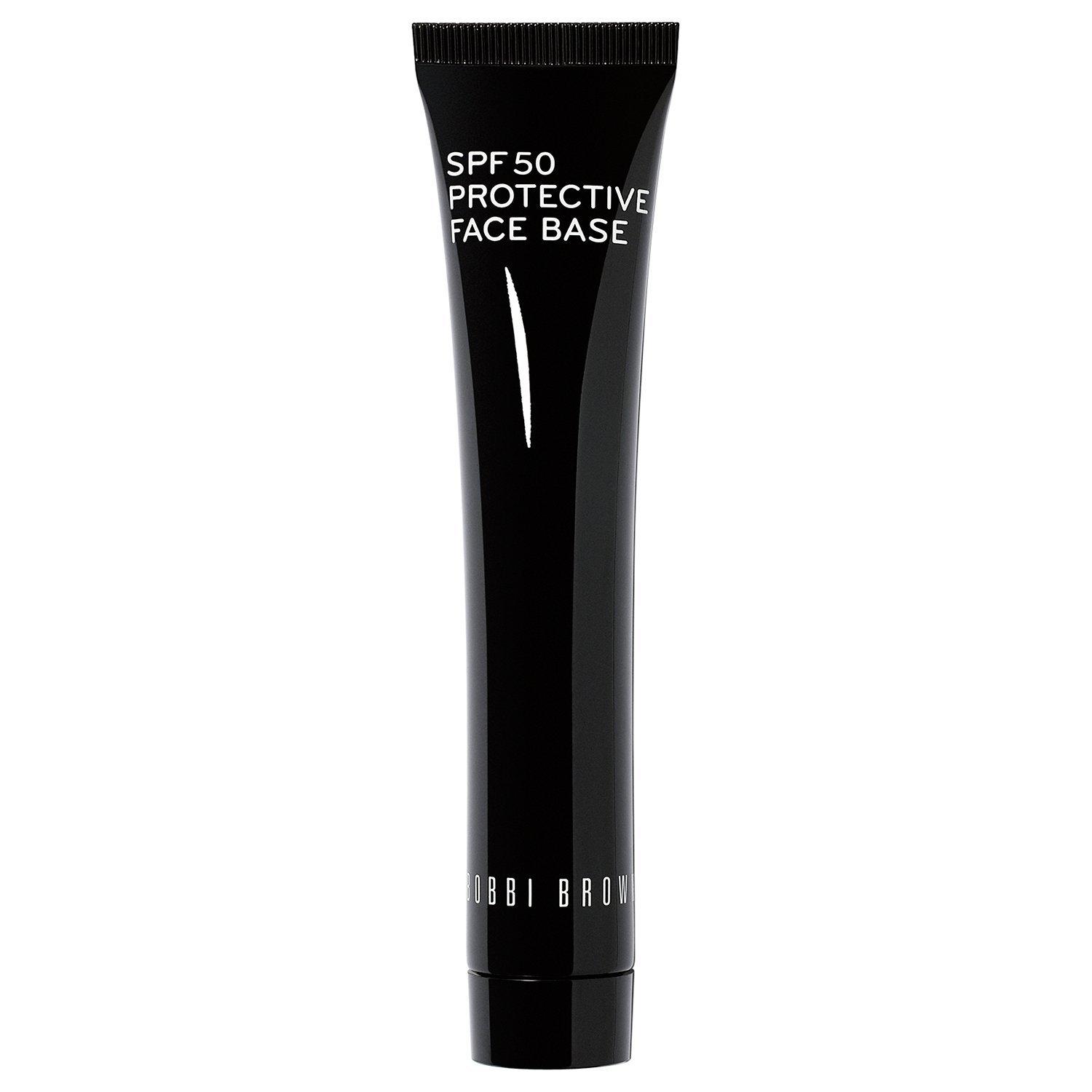 Bobbi Brown SPF 50 Protective Face Base, 50ml