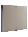 Eva Solo Chopping Board Set, Grey
