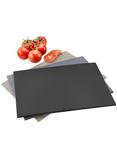 Eva Solo Chopping Board Set, Grey