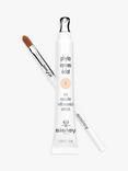 Sisley-Paris Phyto-Cernes Eclat Tinted Eye Concealer