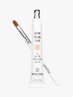 Sisley-Paris Phyto-Cernes Eclat Tinted Eye Concealer, 1