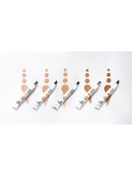 Sisley-Paris Phyto-Cernes Eclat Tinted Eye Concealer - view 2, 1