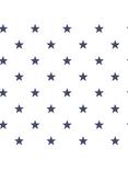 Galerie Stars Paste the Wall Wallpaper, Multi G23101