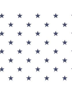 Galerie Stars Paste the Wall Wallpaper, Multi G23101