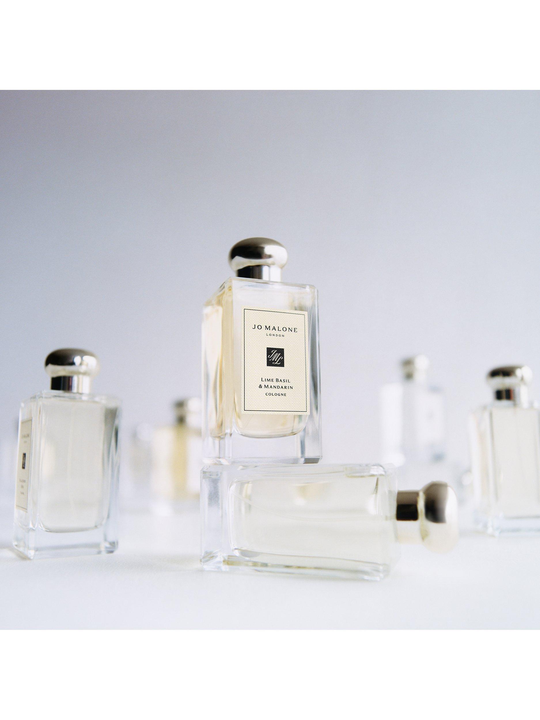 Jo Malone London Earl Grey & Cucumber Cologne Jo Malone London Earl Grey & Cucumber Cologne