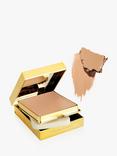 Elizabeth Arden Flawless Finish Sponge-On Cream Makeup Foundation