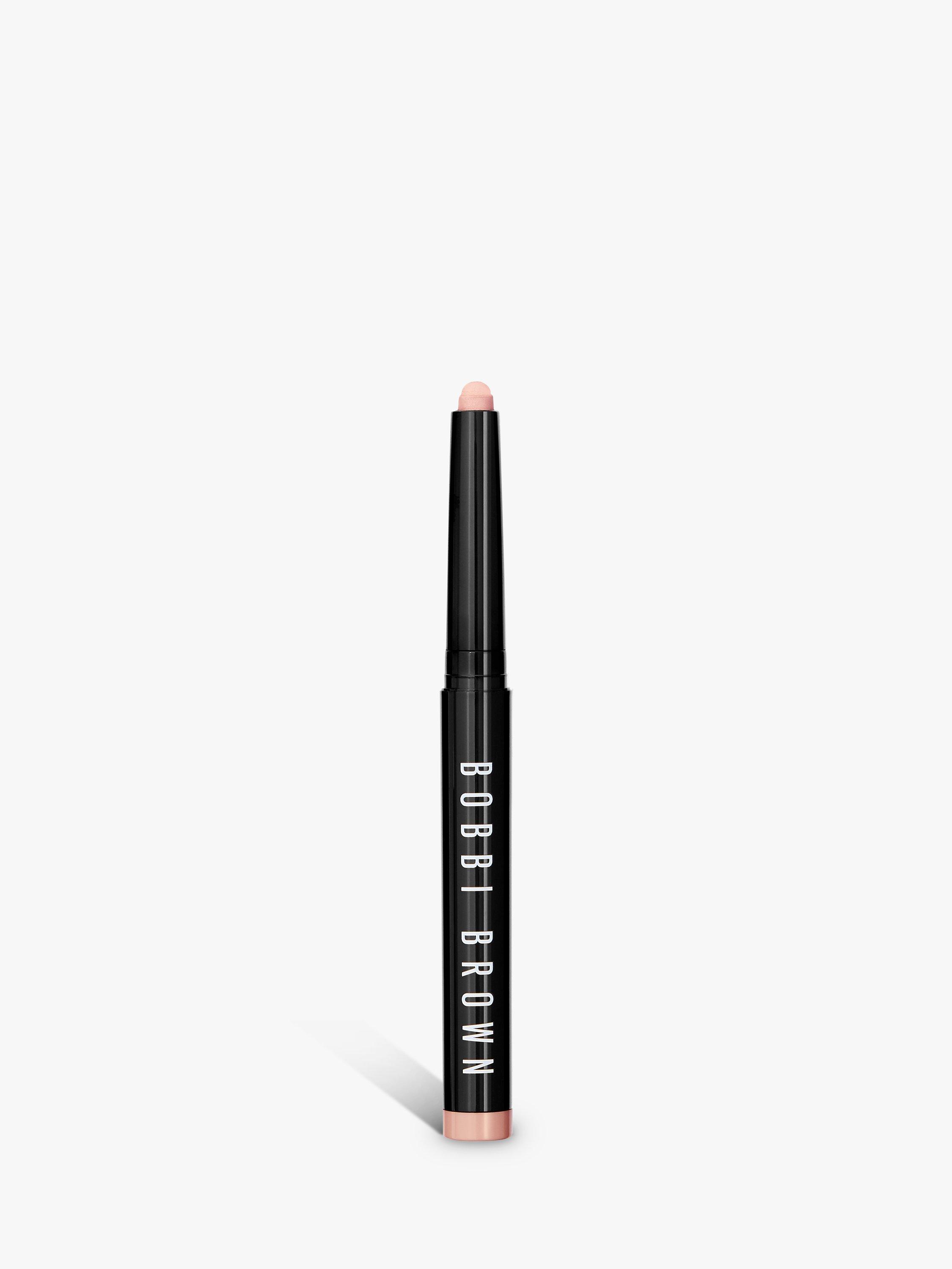 Product image 1 of 6, which shows Bobbi Brown Long-Wear Cream Shadow Stick, Golden Pink