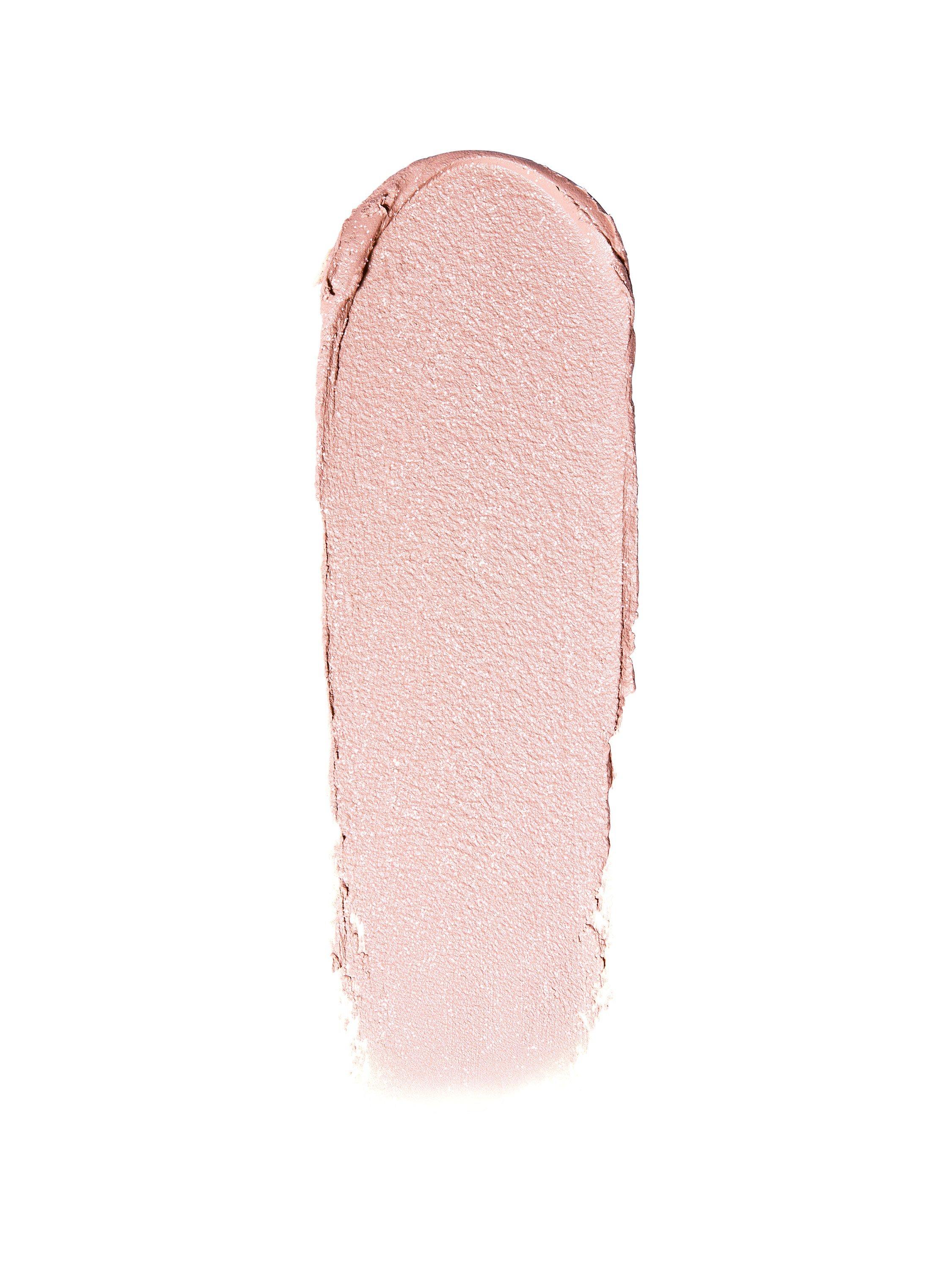 Product image 2 of 6, which shows Bobbi Brown Long-Wear Cream Shadow Stick, Golden Pink