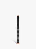 Bobbi Brown Long-Wear Cream Shadow Stick, Sand Dune