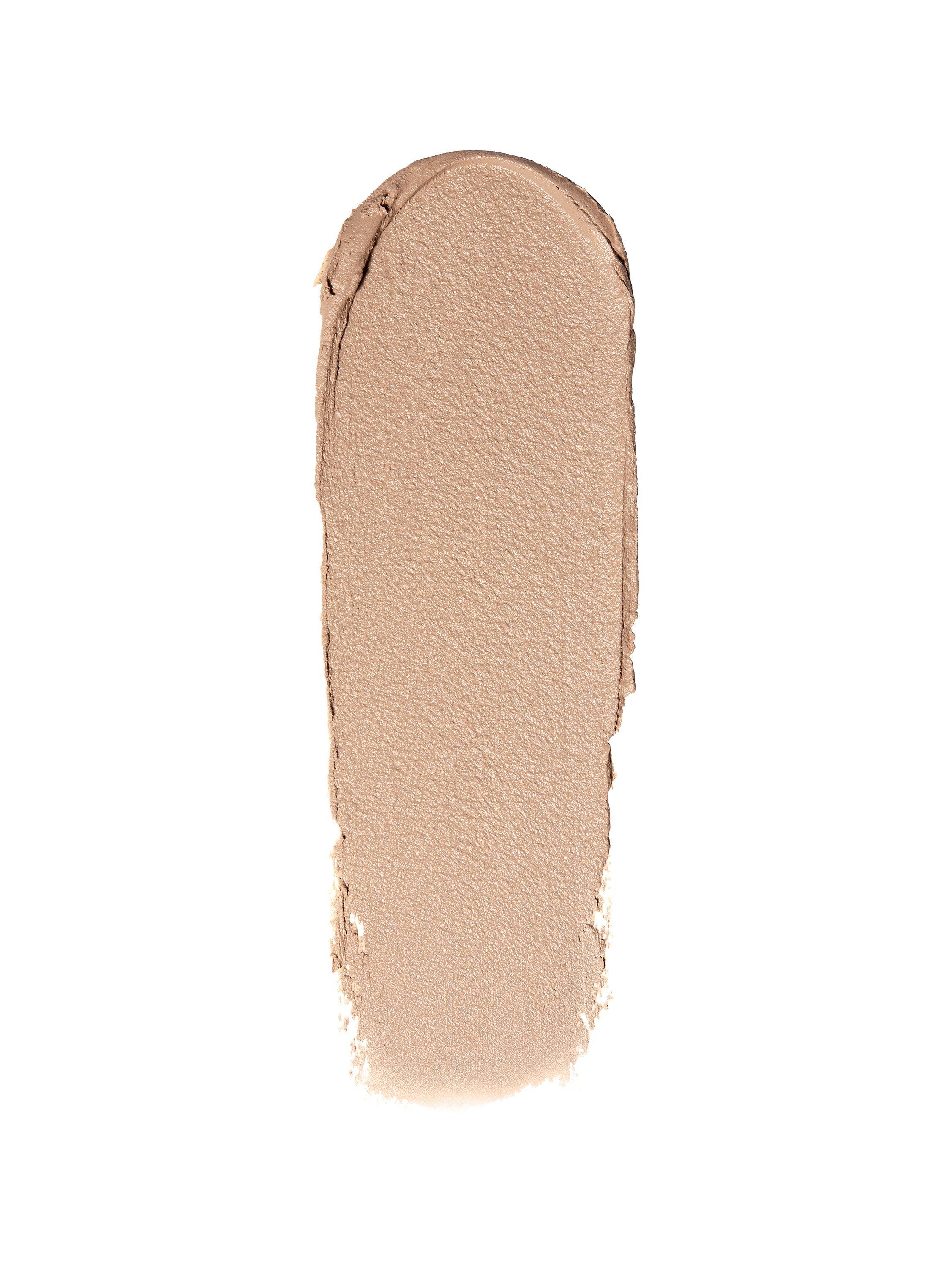 Product image 2 of 6, which shows Bobbi Brown Long-Wear Cream Shadow Stick, Sand Dune