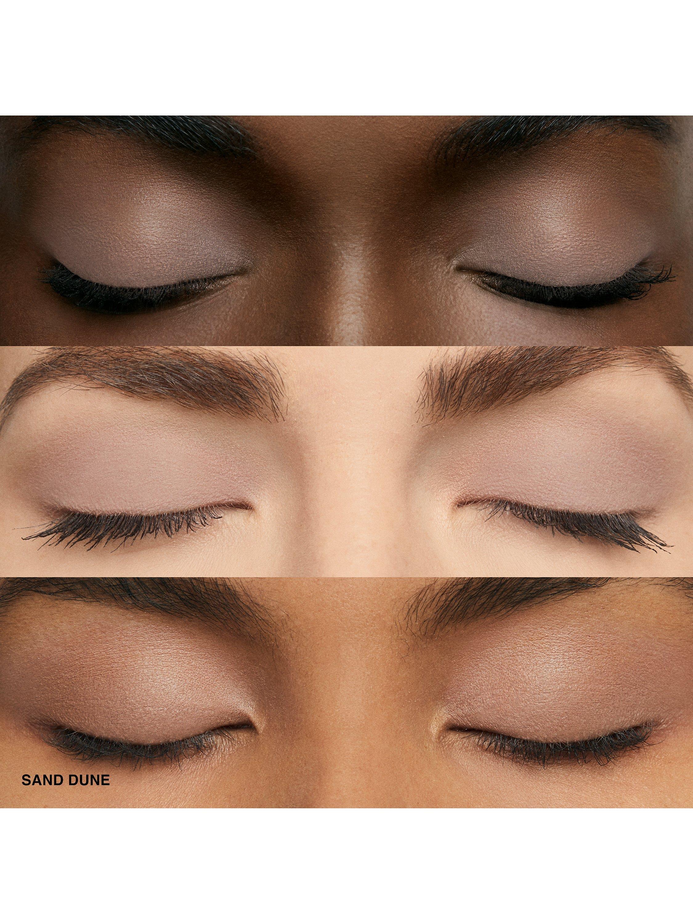 Product image 4 of 6, which shows Bobbi Brown Long-Wear Cream Shadow Stick, Sand Dune