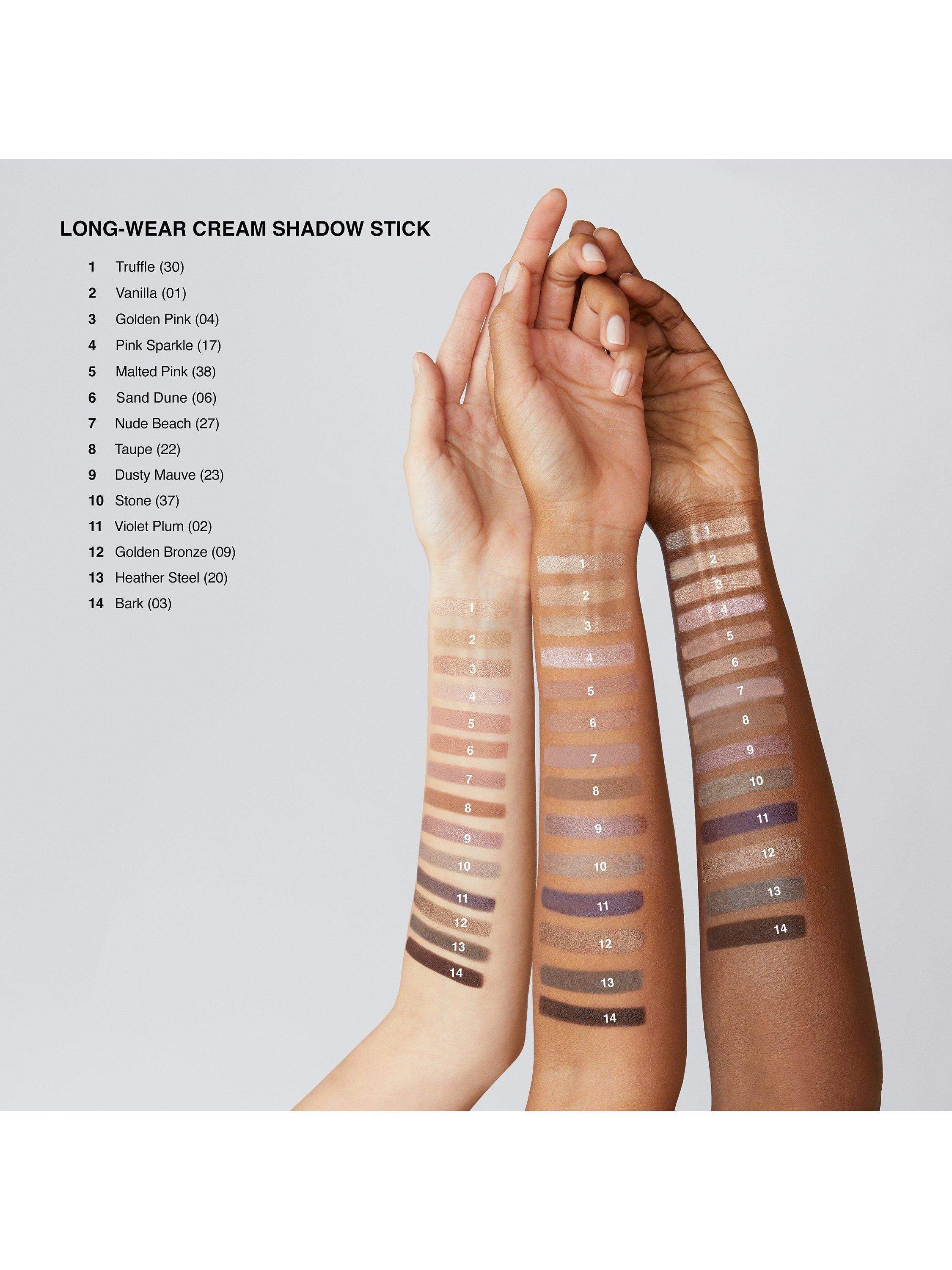 Product image 5 of 6, which shows Bobbi Brown Long-Wear Cream Shadow Stick, Sand Dune