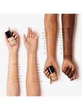 Giorgio Armani Luminous Silk Foundation, 3.5