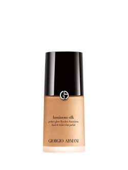 Giorgio Armani Luminous Silk Foundation, 6.25