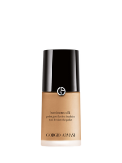 Giorgio Armani Luminous Silk Foundation, 7.5