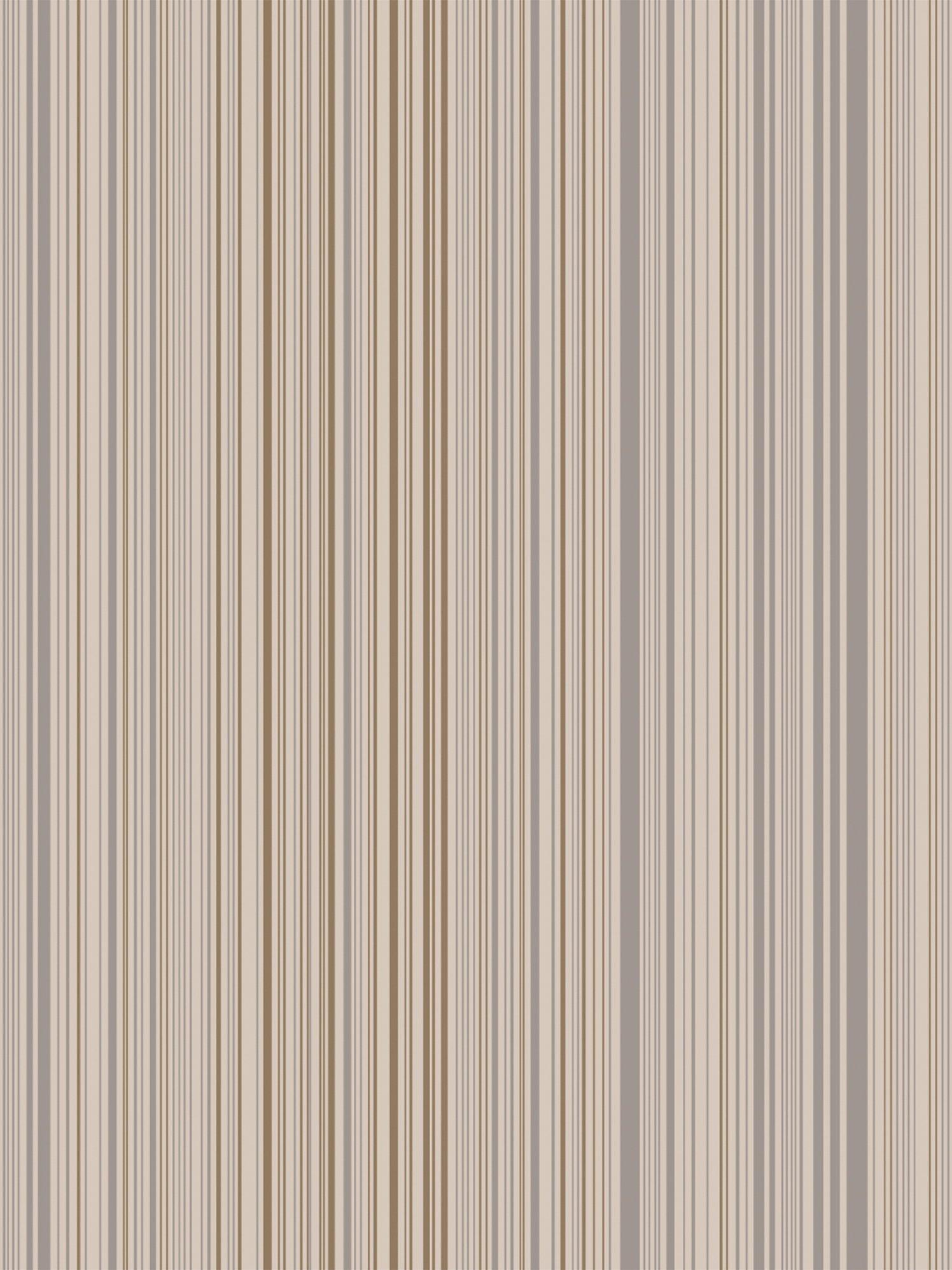 Cole & Son Chepstow Stripe Wallpaper