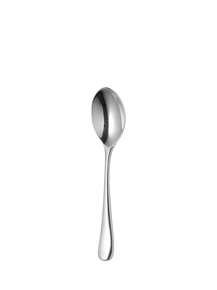 Robert Welch Radford Coffee Spoon, Stainless Steel
