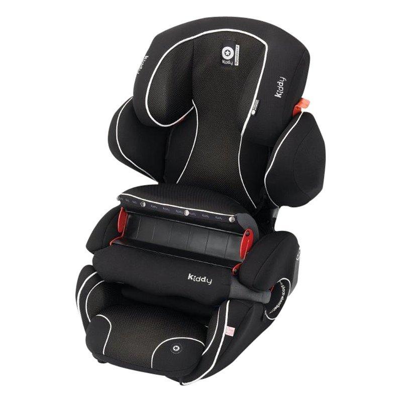 Kiddy infant car seat best sale