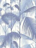 Cole & Son Palm Jungle Wallpaper