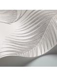Cole & Son Palm Jungle Wallpaper
