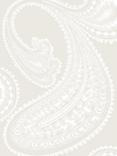 Cole & Son Rajapur Wallpaper, Shell, 95/2010