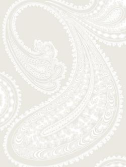 Cole & Son Rajapur Wallpaper, Shell, 95/2010