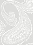 Cole & Son Rajapur Wallpaper, Lilac, 95/2012