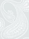Cole & Son Rajapur Wallpaper