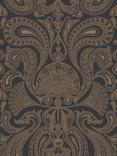 Cole & Son Malabar Wallpaper