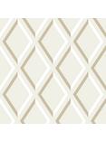 Cole & Son Pompeian Wallpaper