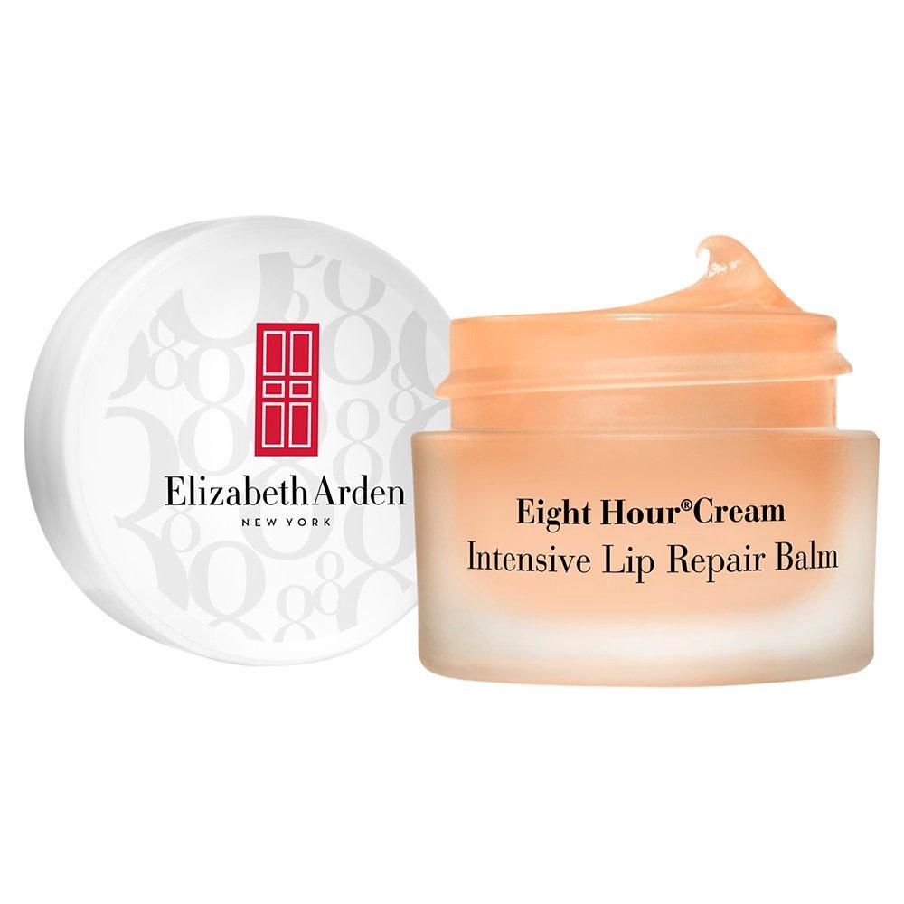 Product image 1 of 1, which shows Elizabeth Arden Eight Hour® Intensive Repair Lip Balm, 10ml