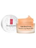 Elizabeth Arden Eight Hour® Intensive Repair Lip Balm, 10ml