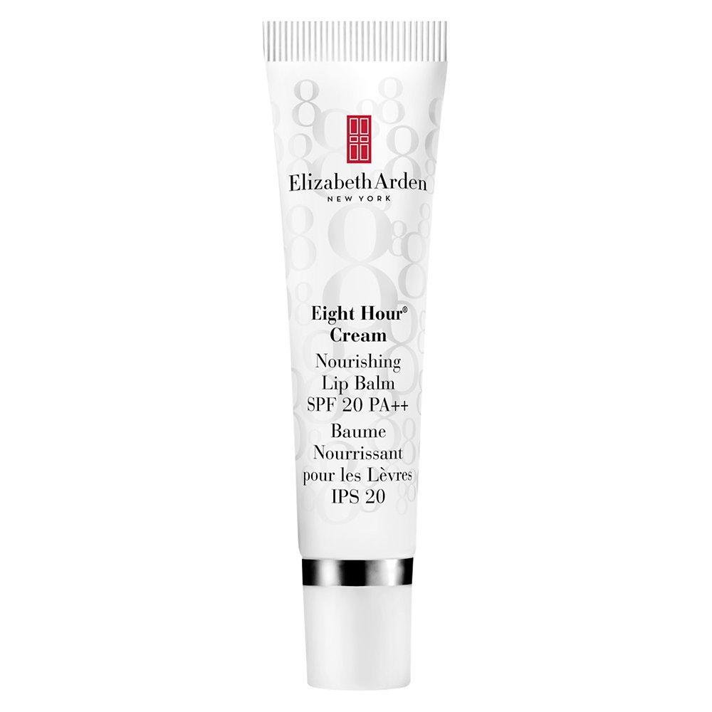 Product image 1 of 1, which shows Elizabeth Arden Eight Hour® Nourishing Lip Balm
