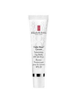 Elizabeth Arden Eight Hour® Nourishing Lip Balm, 